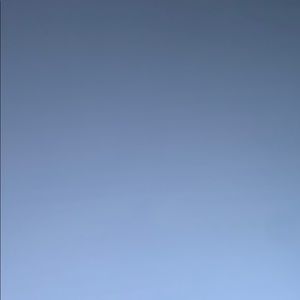 Meet your Posher, Jazzy